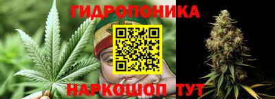 гашиш Краснознаменск